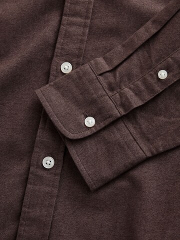 Next Regular fit Ing - barna