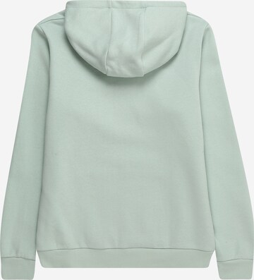 ELLESSE Sweatshirt 'Otternere' in Groen