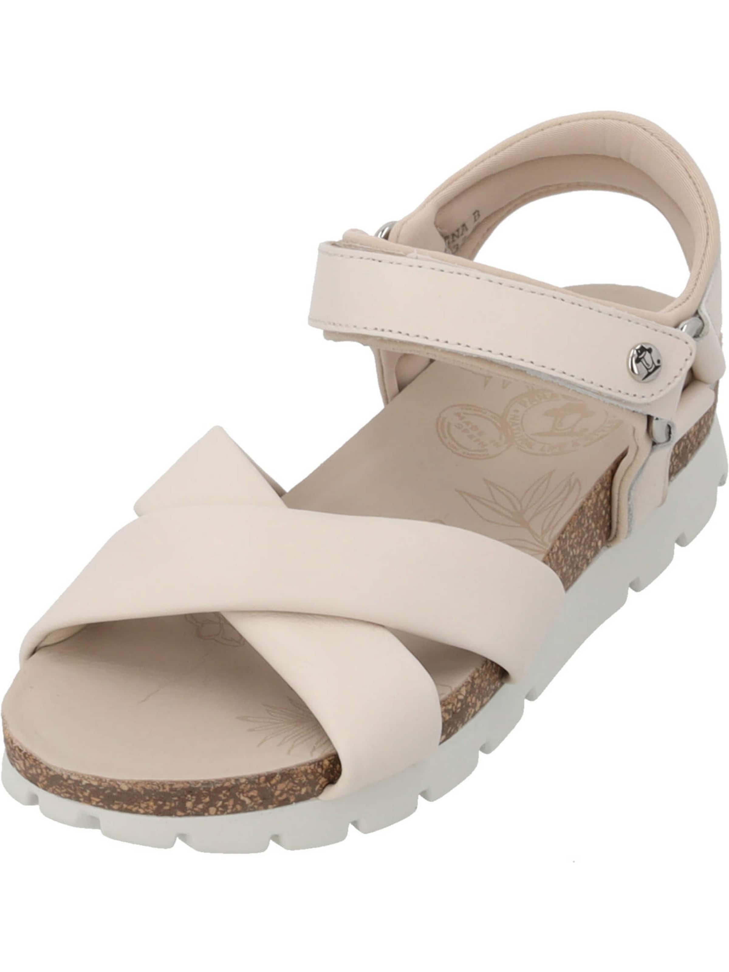 Panama jack sandals sale clearance