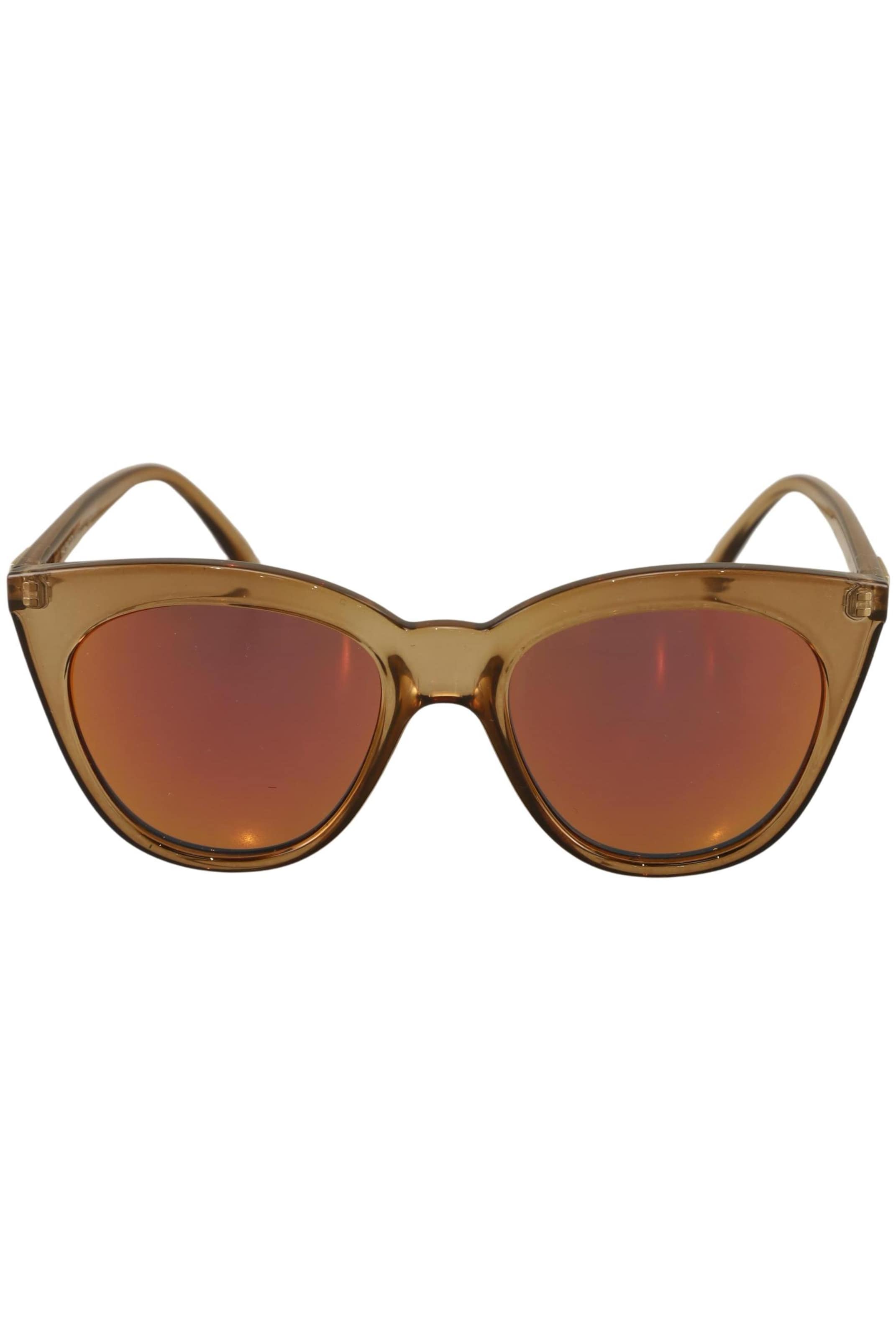 LE SPECS Sunglasses in One size in Brown