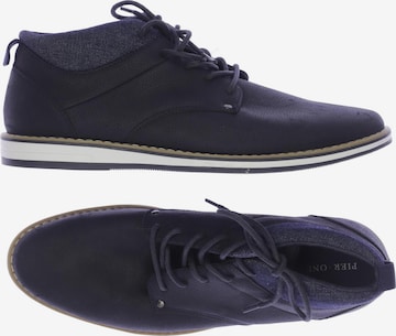 Pier One Shoes for men Buy online ABOUT YOU