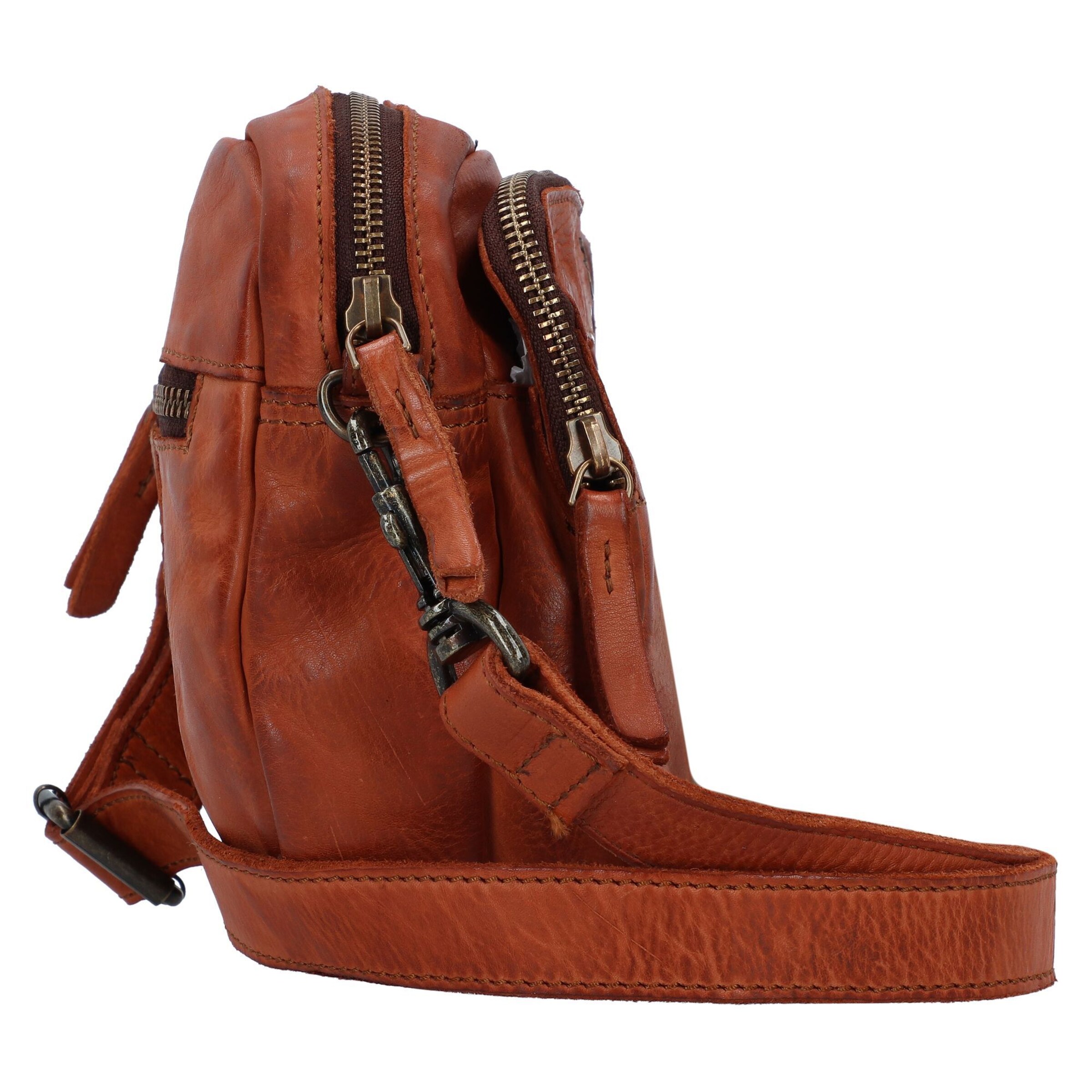 ruda Harbour 2nd Rankinė su ilgu dirželiu 'Thalea'