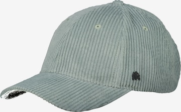 LERROS Cap in Blue: front