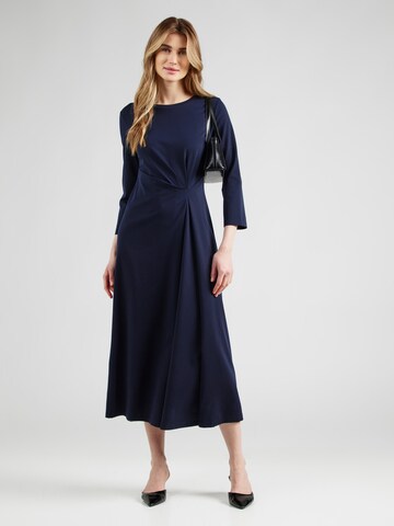 Robe 'BALENIO' Weekend Max Mara en bleu
