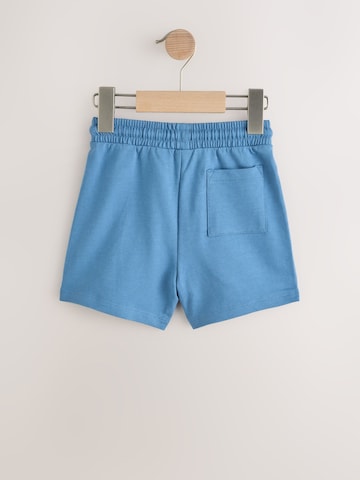 Next Regular Broek in Beige