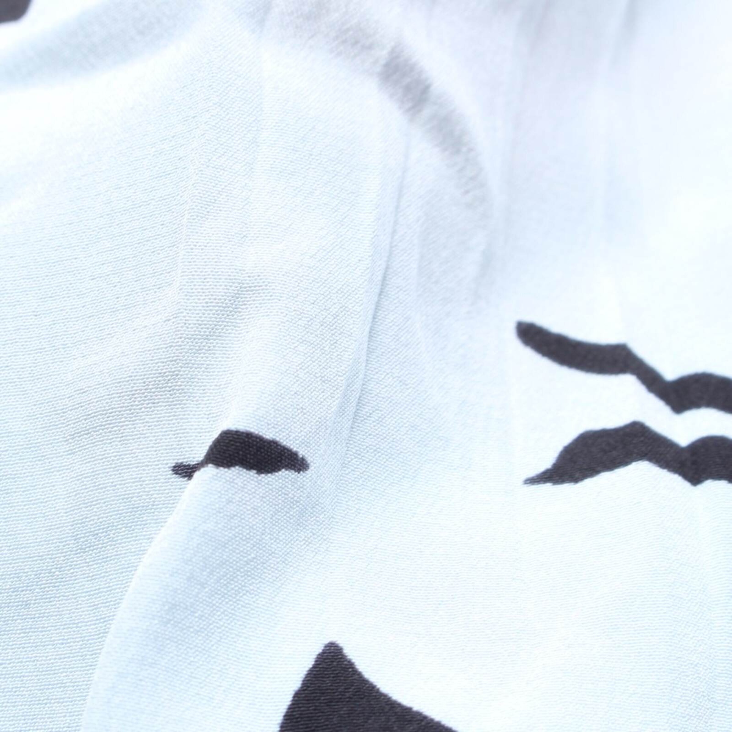 Dior Blouse & Tunic in XS in Mixed colors