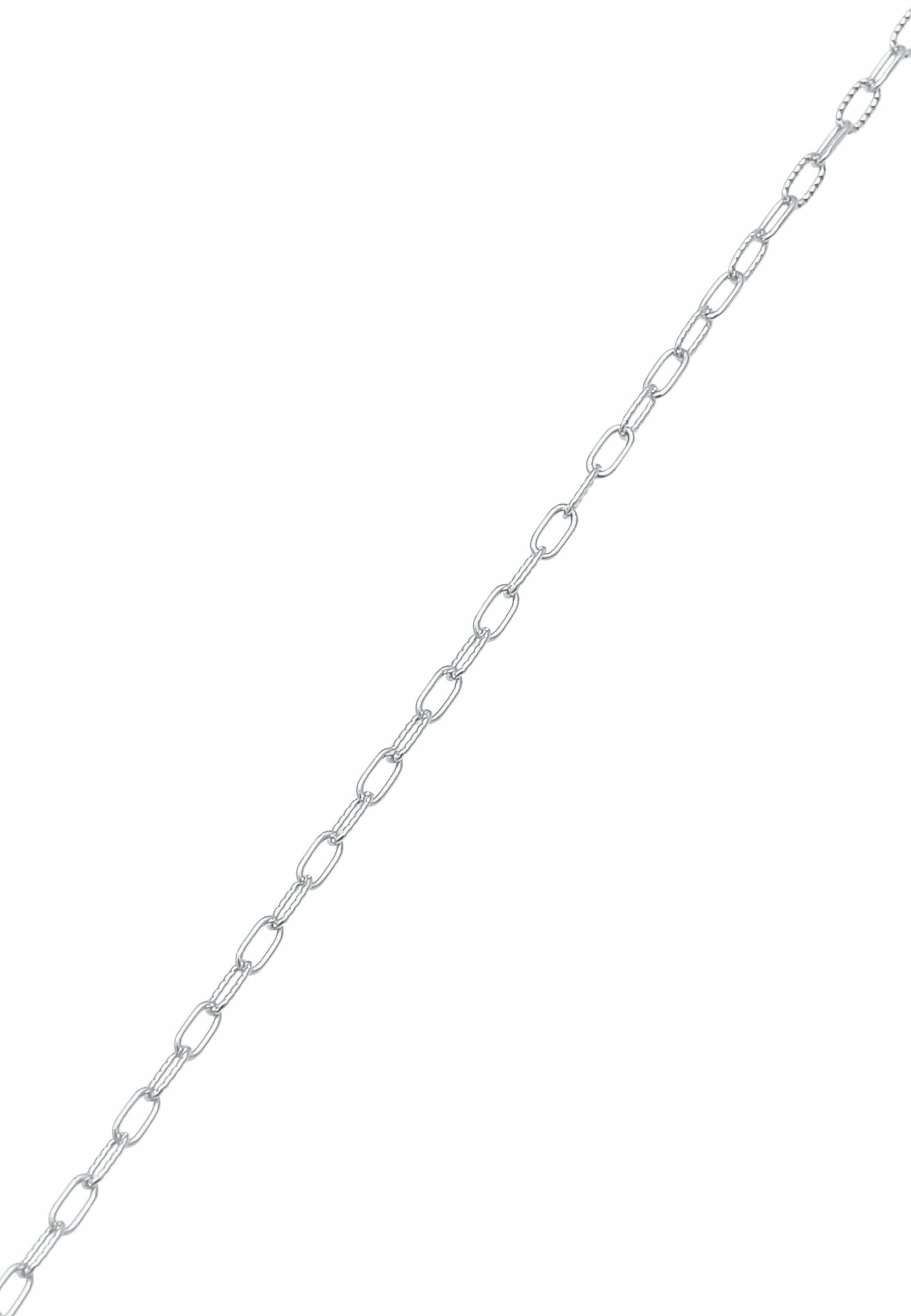 Bracelet ELLI en argent