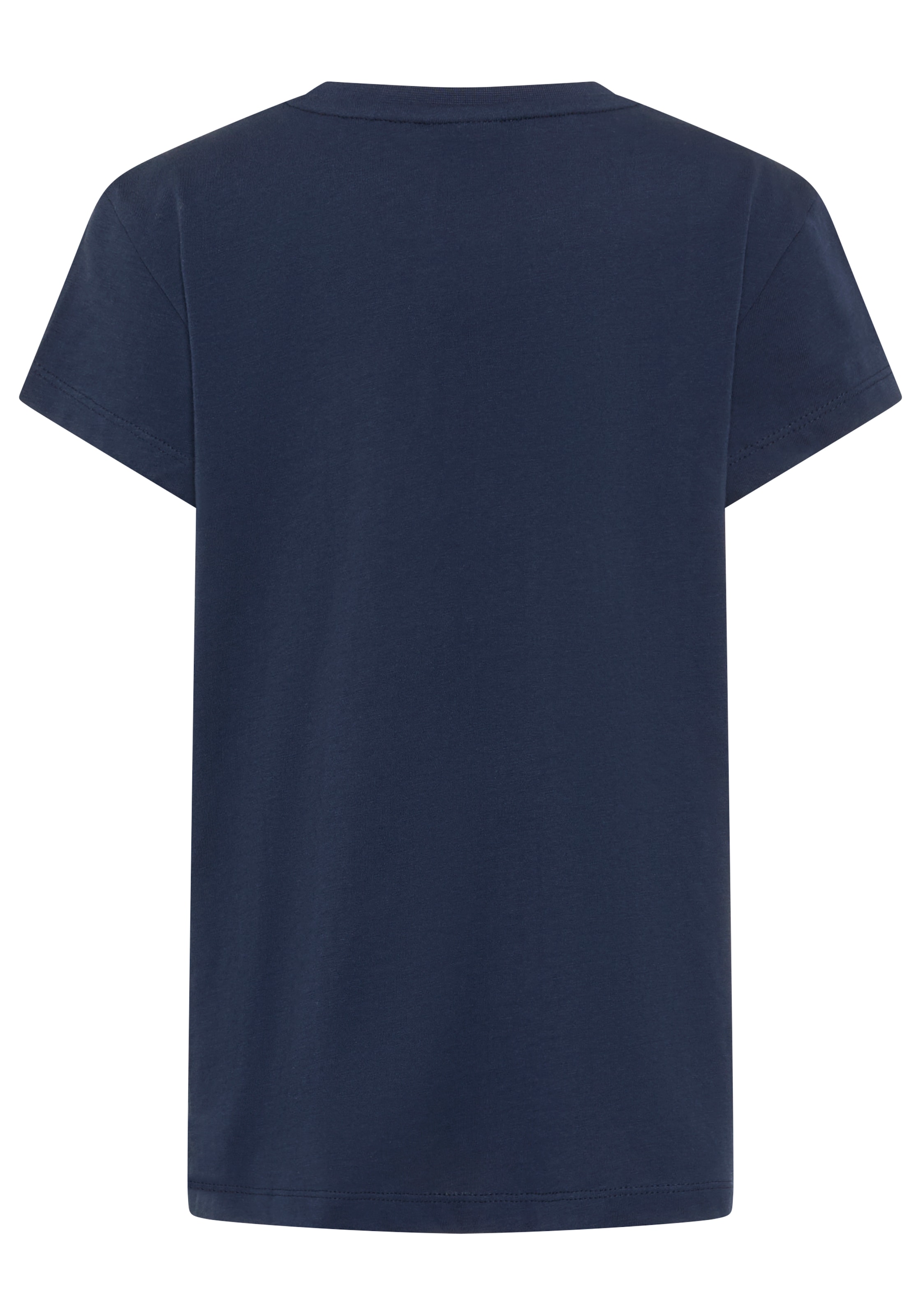 Kidsworld Shirt in Blue