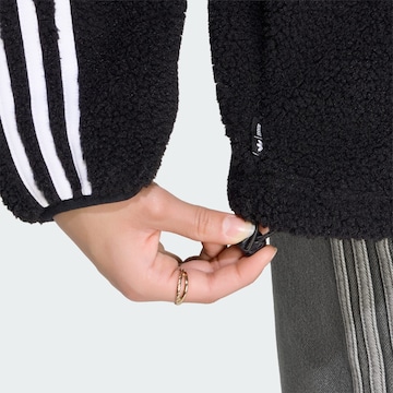 ADIDAS ORIGINALS - Jersey 'JENNIE' en negro