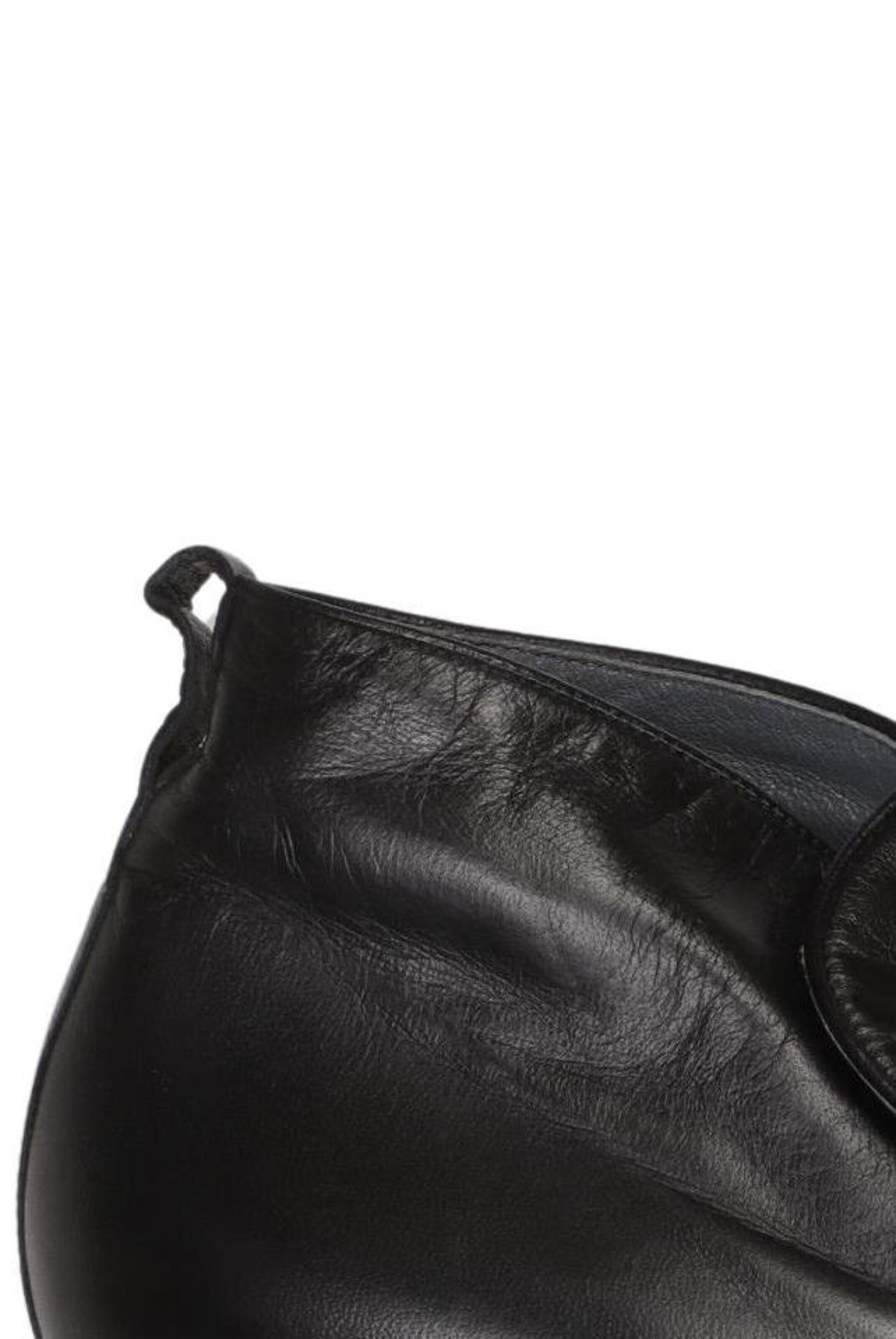 ALDO Dress Boots in 38,5 in Black