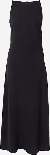 VERO MODA Haljina 'VMMathilda Alva' u crna, Pregled proizvoda