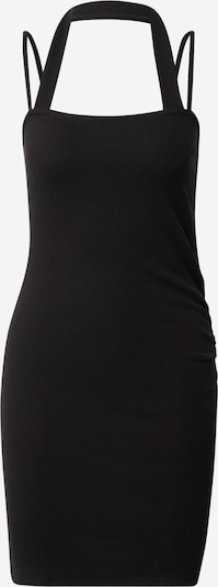 VERO MODA Vestido de verano 'TINAMARIA' en negro, Vista del producto