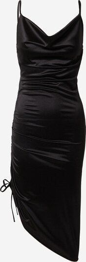 WAL G. Kokteilové šaty 'SLOAN' - čierna, Produkt