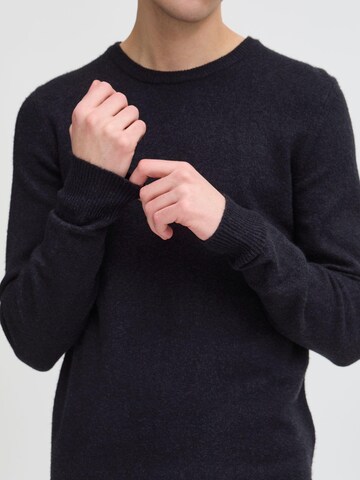 Casual Friday Trui 'CFHEINE' in Blauw
