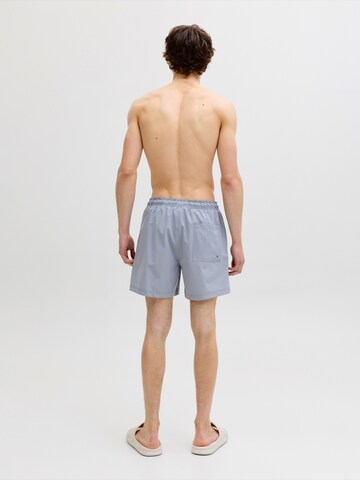 pilka JACK & JONES Maudymosi trumpikės 'JPSTMAUI'