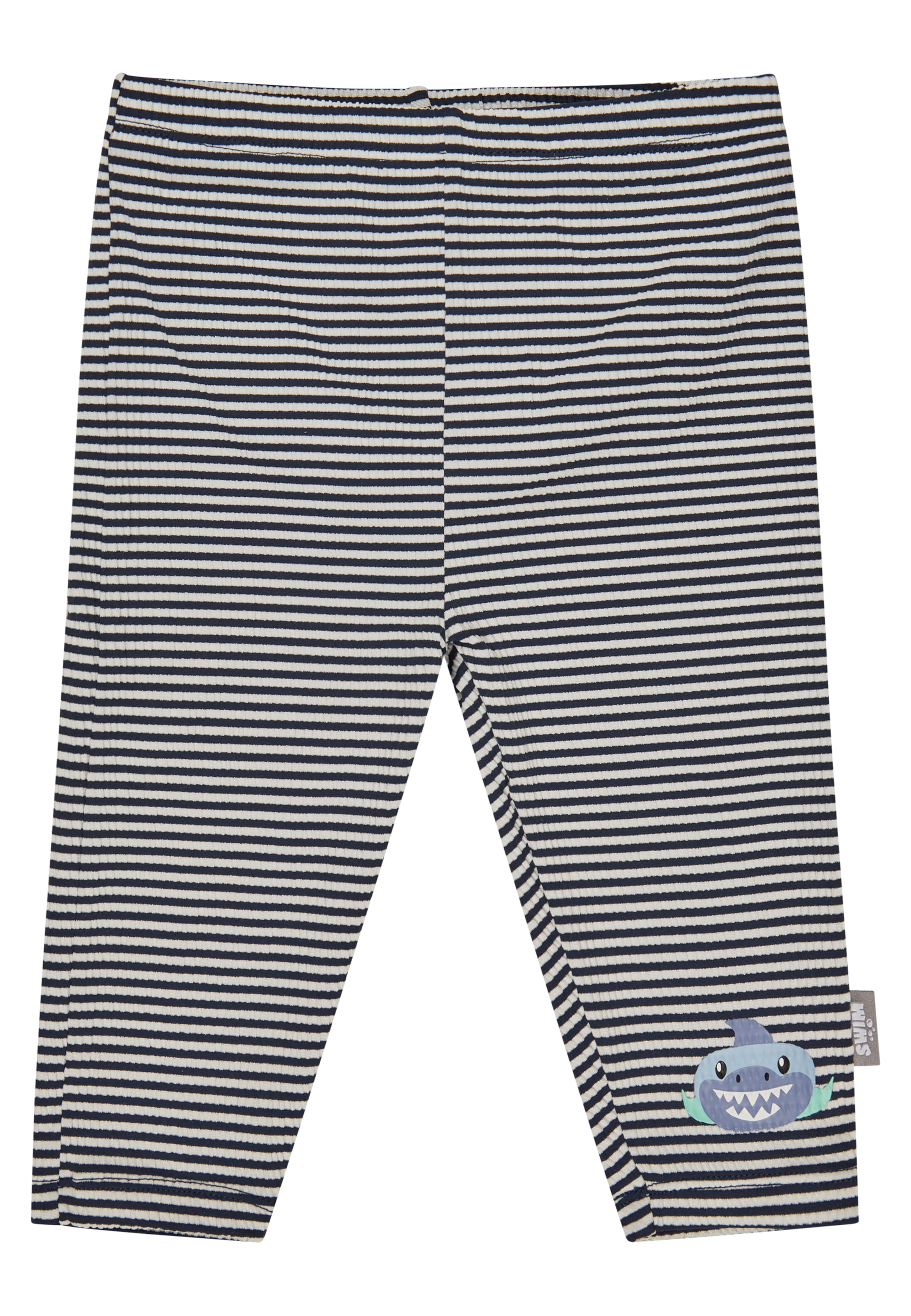 STERNTALER Swim Trunks in marine blue, Item view