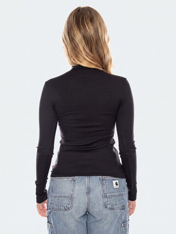 LEVI'S ® Shirts 'Dreamy' i sort
