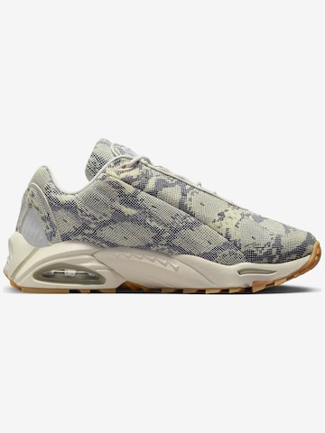 NIKE Sports shoe 'Nike Nocta Hot Step Air Terra' in Grey