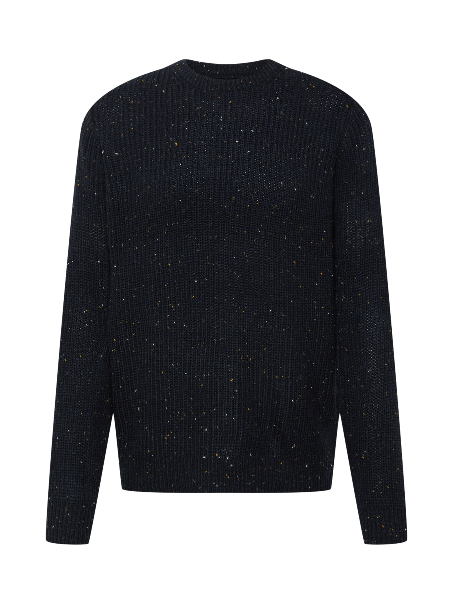 XCLUj Abbigliamento Only & Sons Pullover FELIX in Blu Notte 