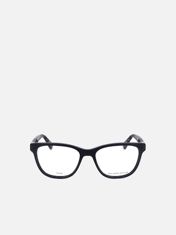 Kate Spade Sonnenbrille 'Verna'‌‌‌ in Schwarz