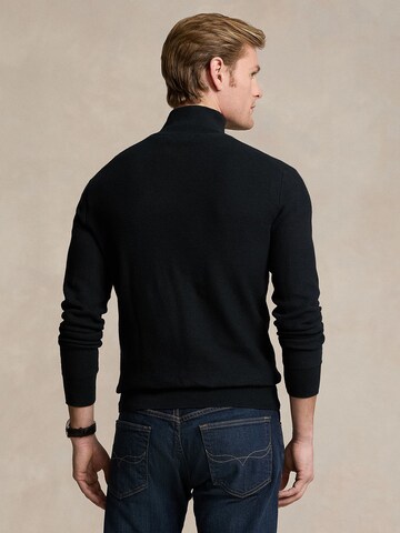Pullover di Polo Ralph Lauren in nero