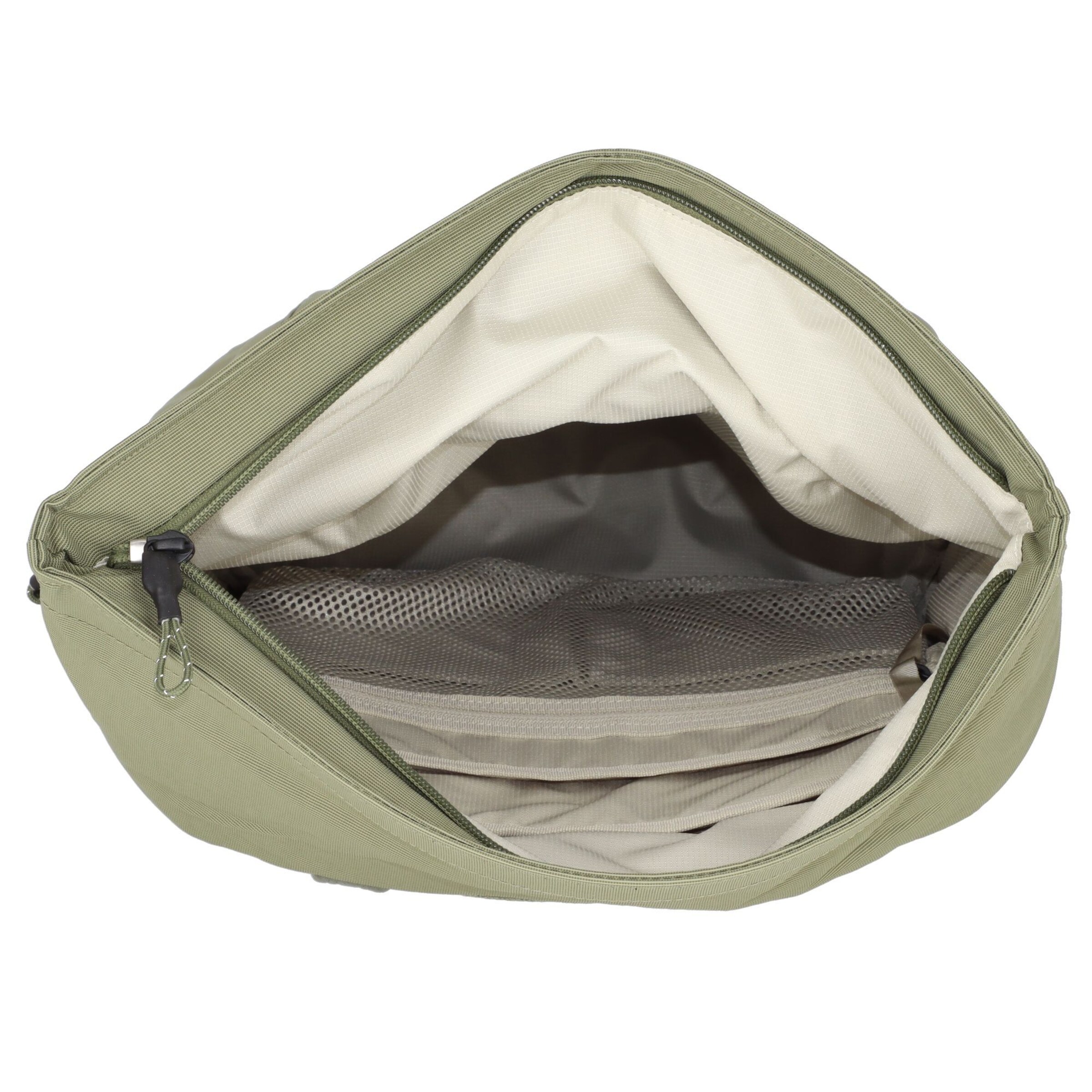 Sac bandoulière 'Paramount' Thule en vert