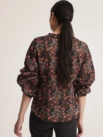 T-shirt 'Rae' Odd Molly en mélange de couleurs