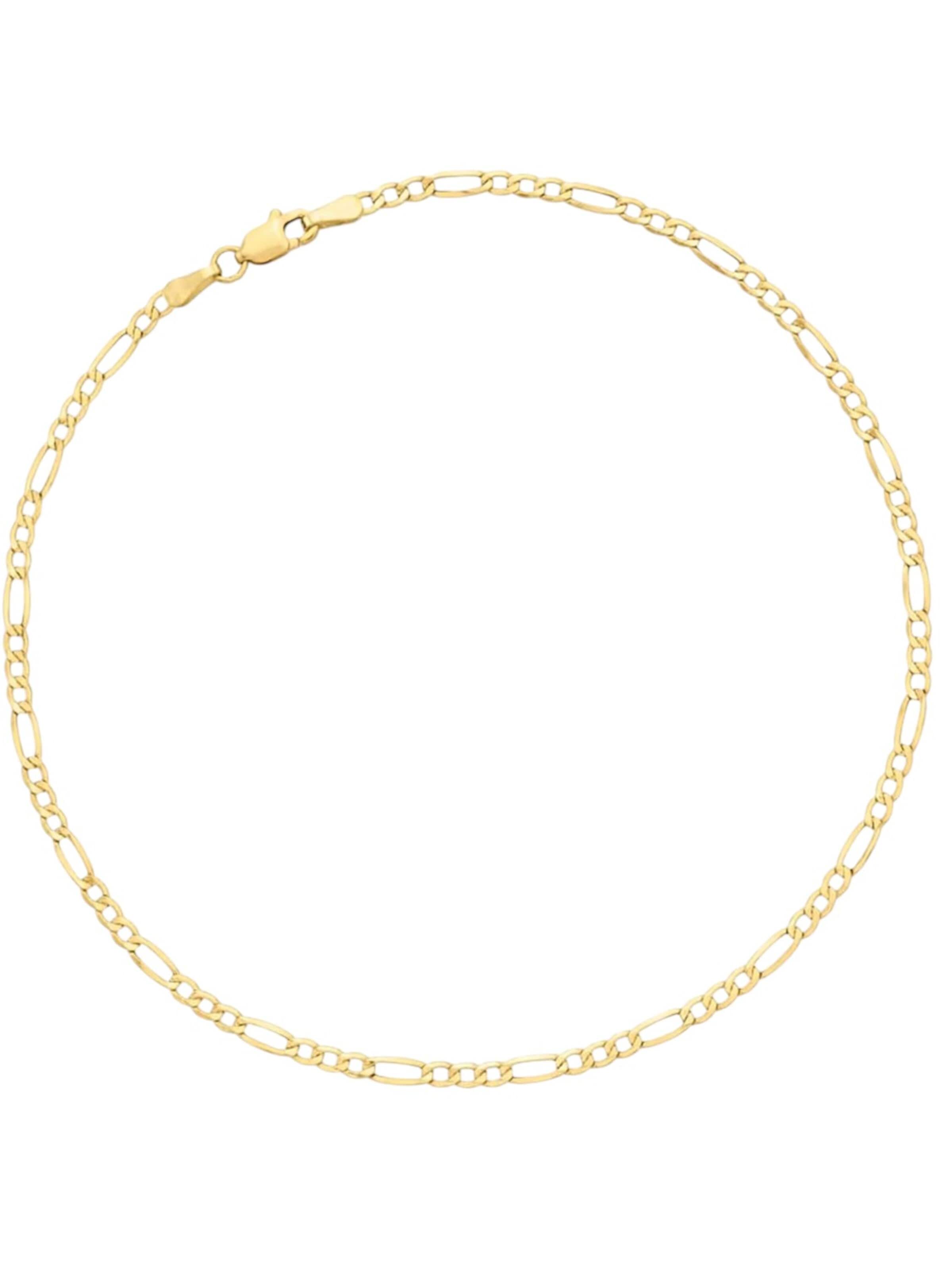 DIAMANT LETERNEL Armband‌ in Gold