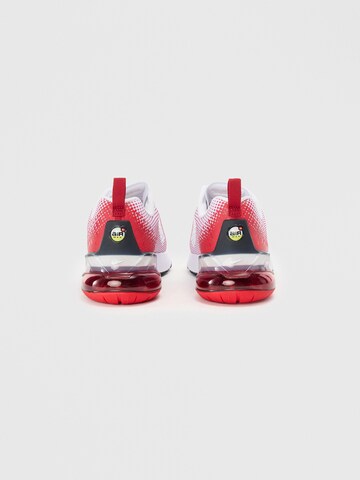 Nike Sportswear Sneakers 'AIR MAX PHOENIX' in Wit
