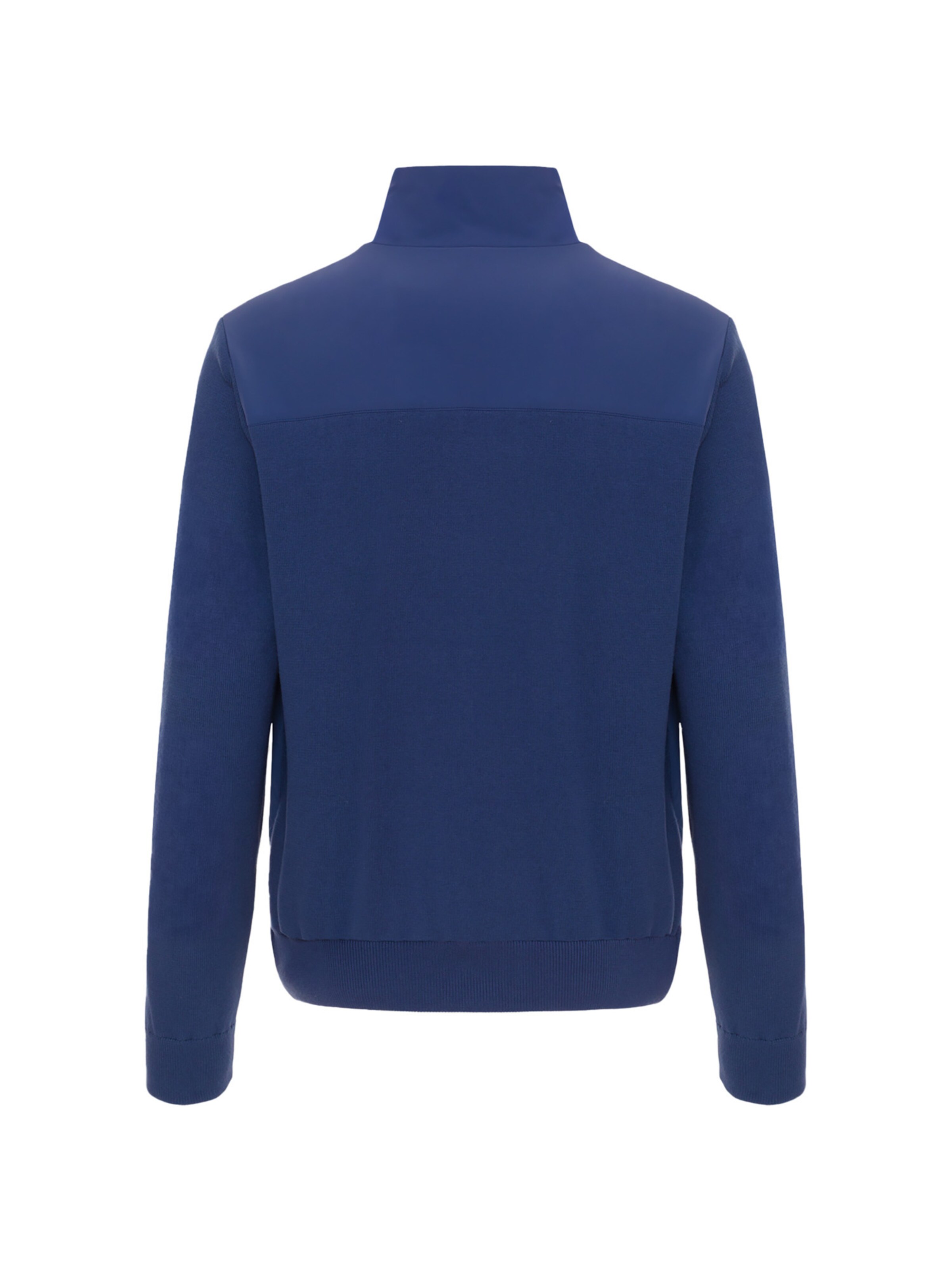 Giacca di mezza stagione di Colmar in blu