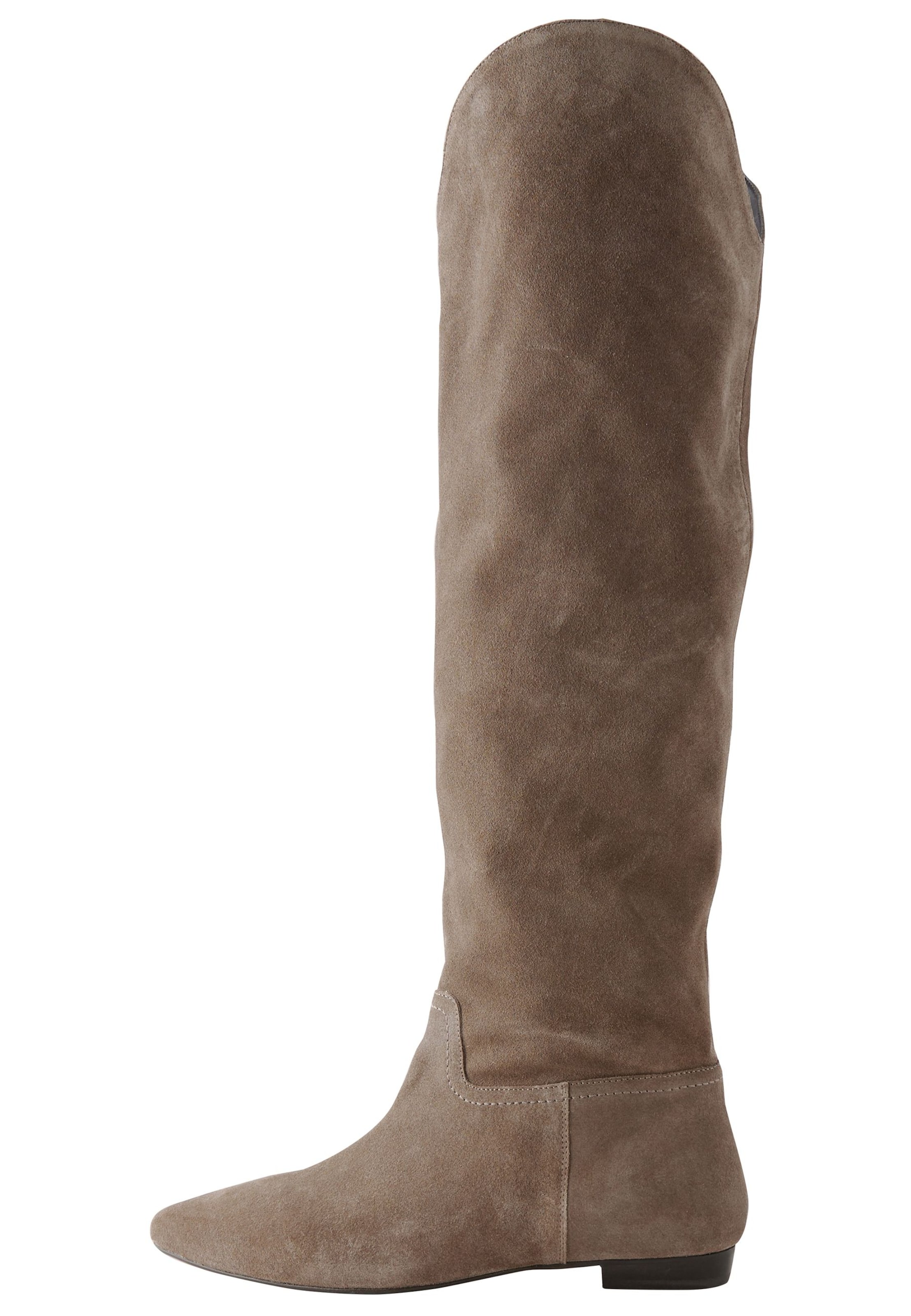 Next Čižmy - hnedá, Produkt