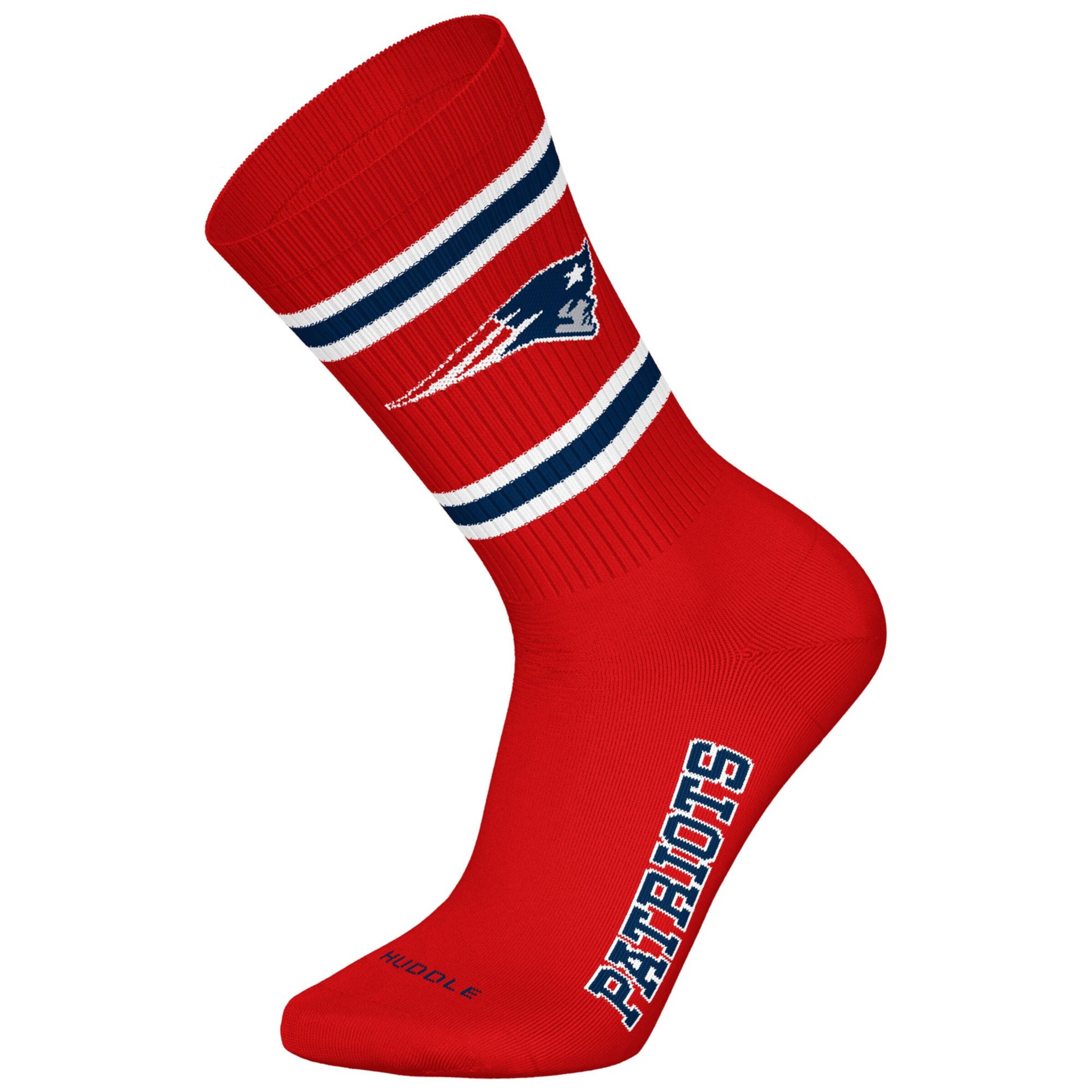 NFL Socken in Mischfarben