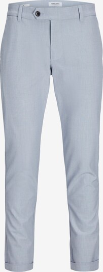 JACK & JONES Chino kalhoty 'Marco Connor' - kouřově modrá, Produkt