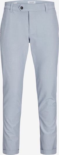 JACK & JONES Chino Pants 'Marco Connor' in Smoke blue, Item view