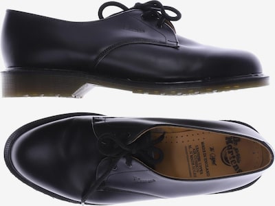 Dr. Martens Flats & Loafers in 42 in Black, Item view