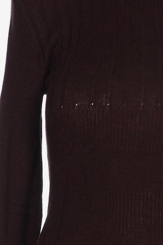 MEXX Sweater & Cardigan in M in Brown