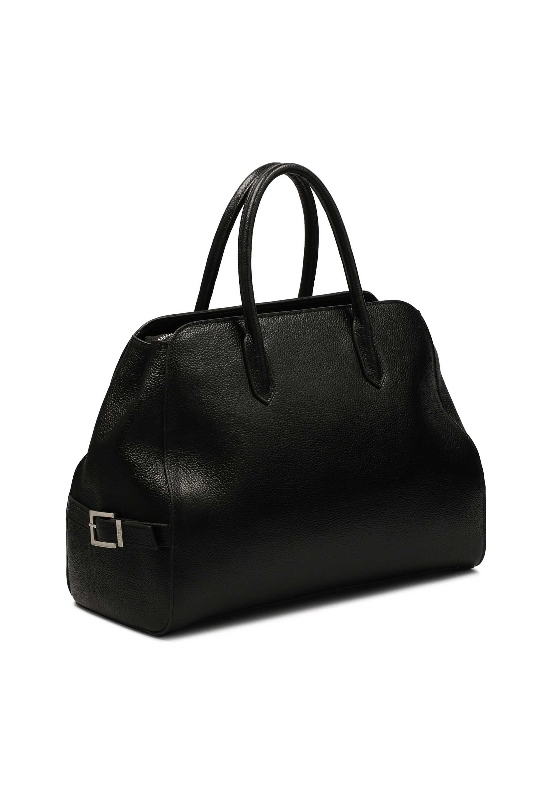 Kazar Сумки в Черный