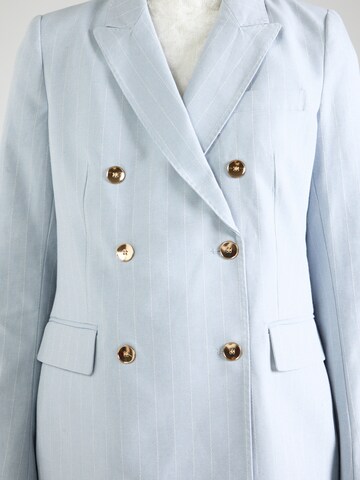 Rich & Royal Blazer in Blau
