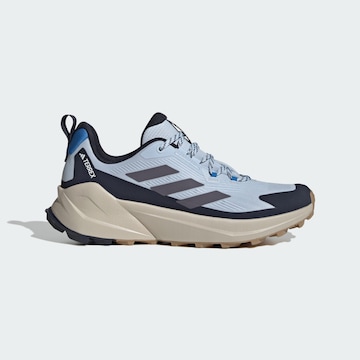 ADIDAS TERREX Półbuty 'Trailmaker 2' w kolorze fioletowy