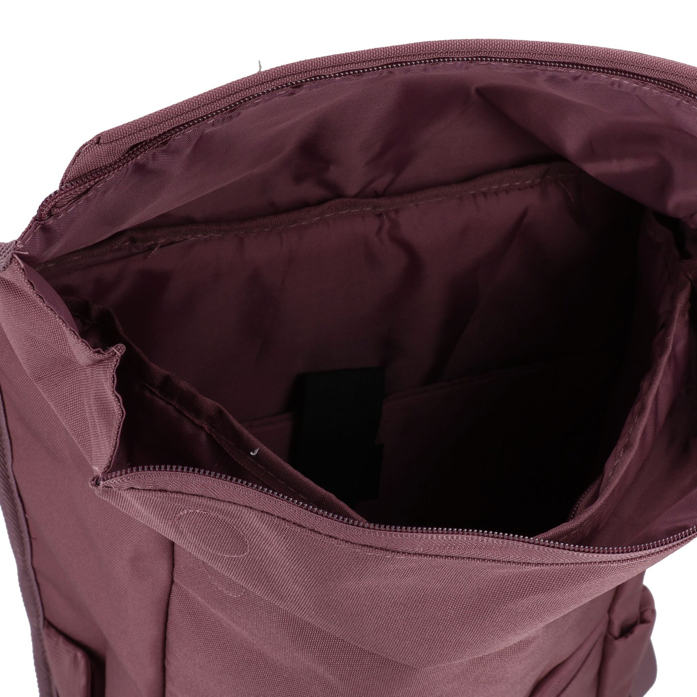 BENCH Backpack in Pink