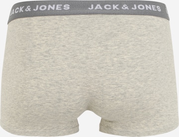 JACK & JONES شورت بوكسر بلون ألوان ثانوية
