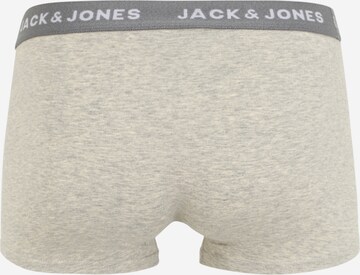 JACK & JONES Boksershorts i blandingsfarvet