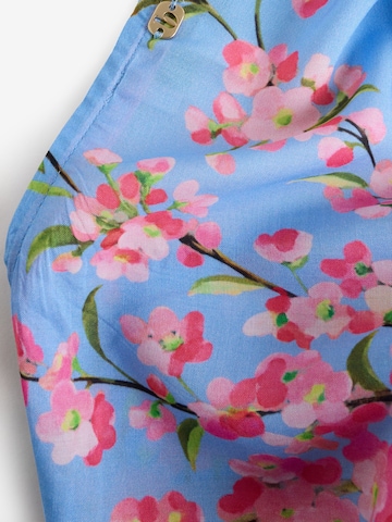 B by Ted Baker Nyári kabát - kék