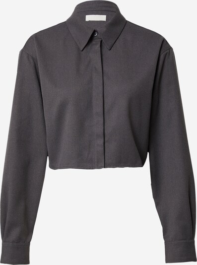 LeGer by Lena Gercke Blouse 'Mira' in Anthracite, Item view