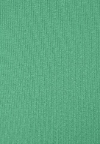 Haut VIVANCE en vert