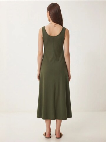 Robe Happiness İstanbul en vert
