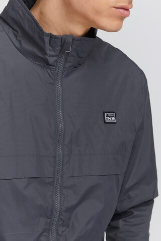 11 Project Performance Jacket 'Skavo' in Grey