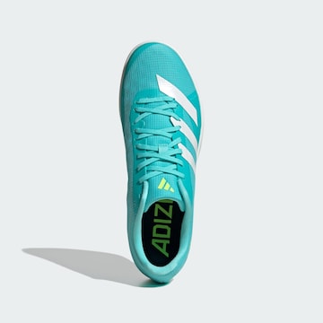 ADIDAS PERFORMANCE Sports shoe 'Adizero LJ' in Blue