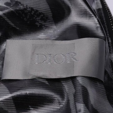 Dior Jacket & Coat in M in Grey