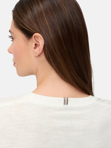 CAMEL ACTIVE Shirt in White